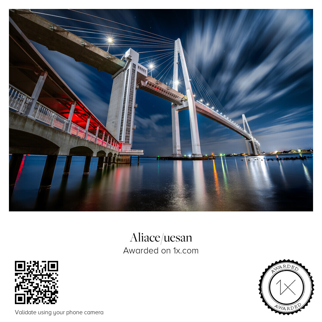 1x.com Photography