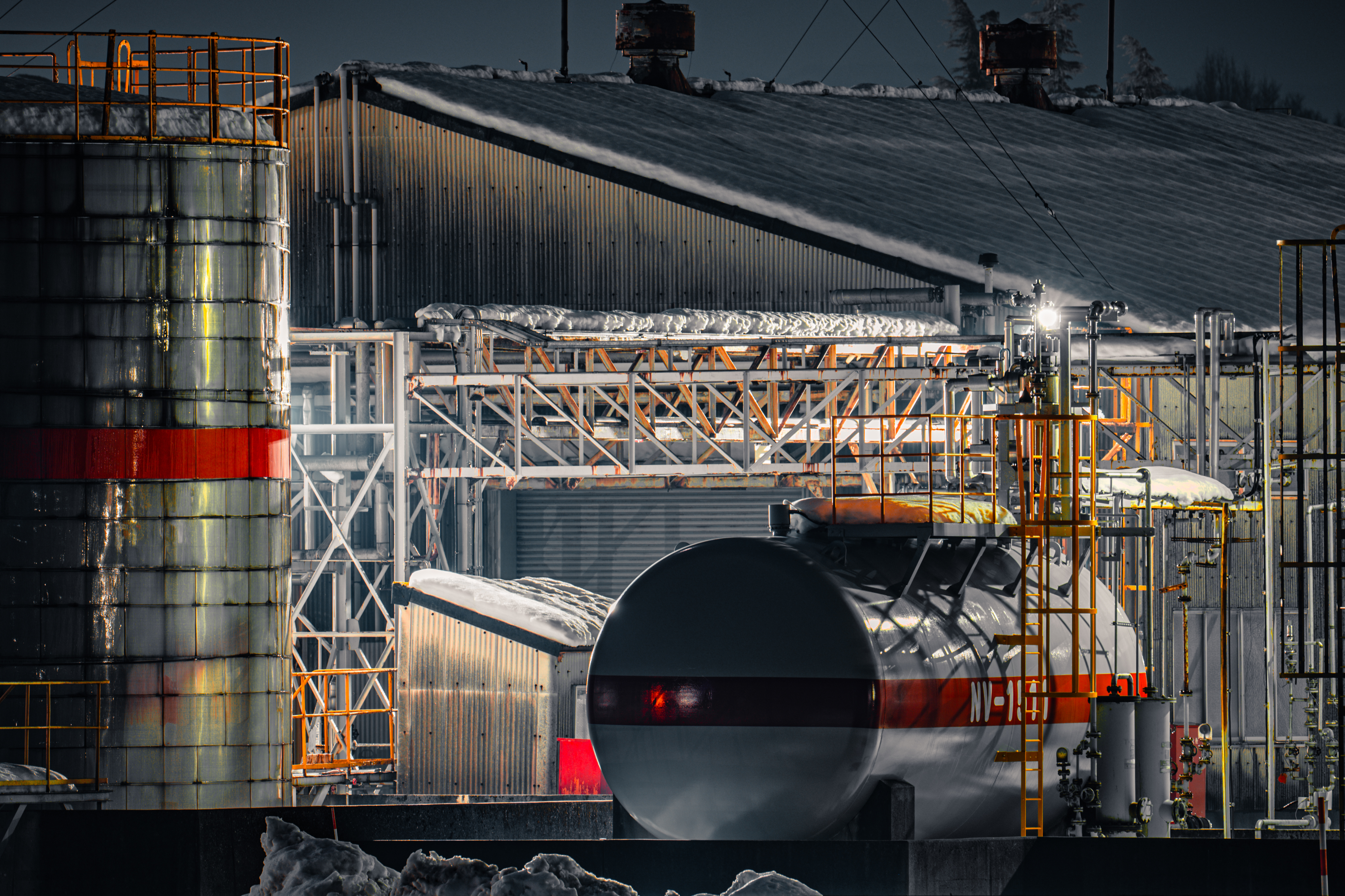 Factory