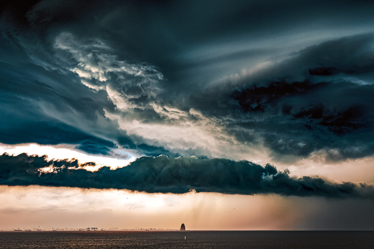 Storm